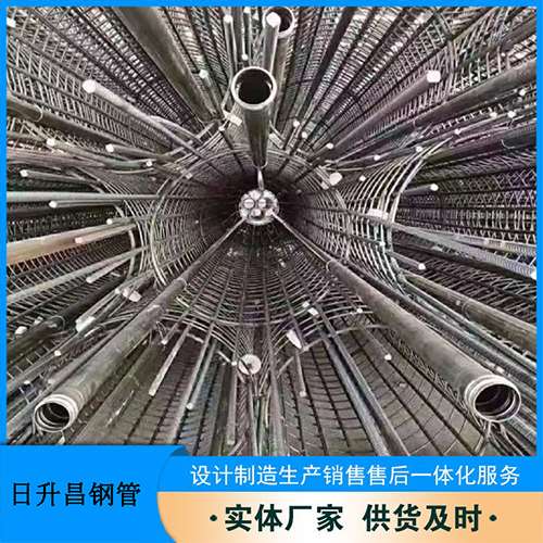 上栗声测管加固处理操作要点