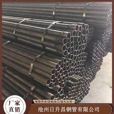 上栗声测管规格型号对照表